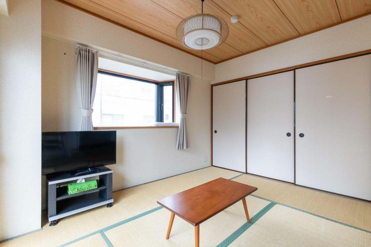 安い ｒａｋｕｈａｋｕ ｉｎｎ 寝具